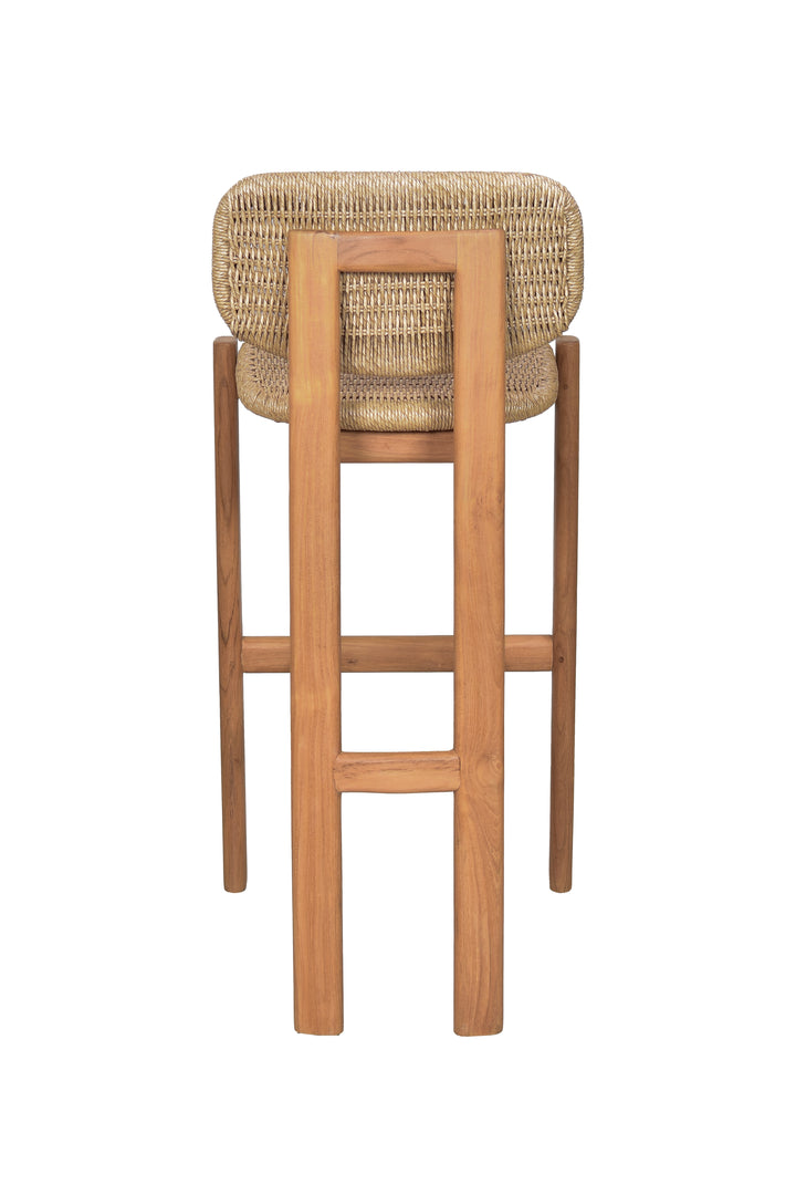 Marina Bar Stool