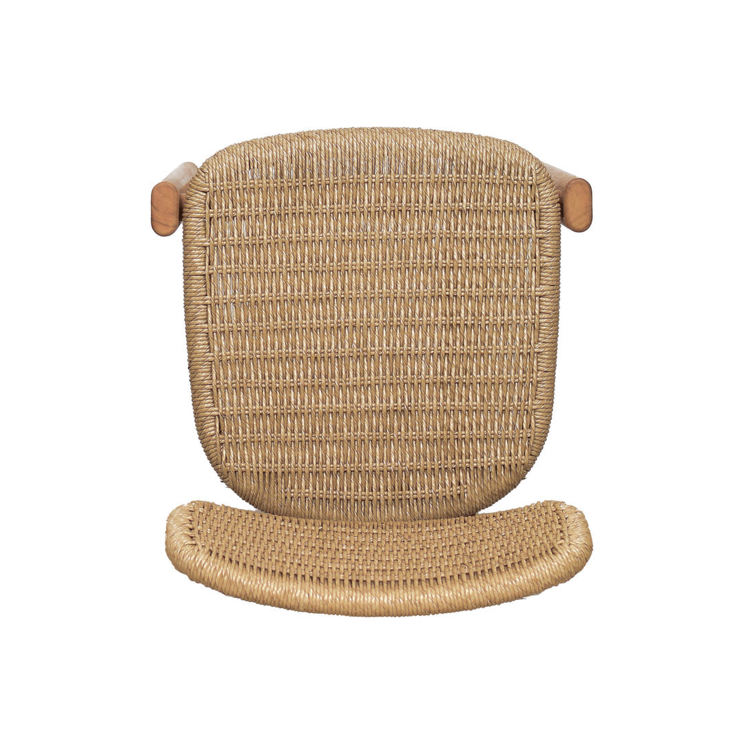 Marina Bar Stool