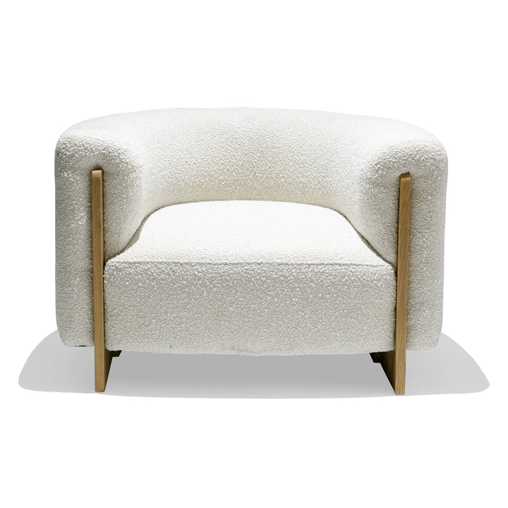 Marlow Armchair