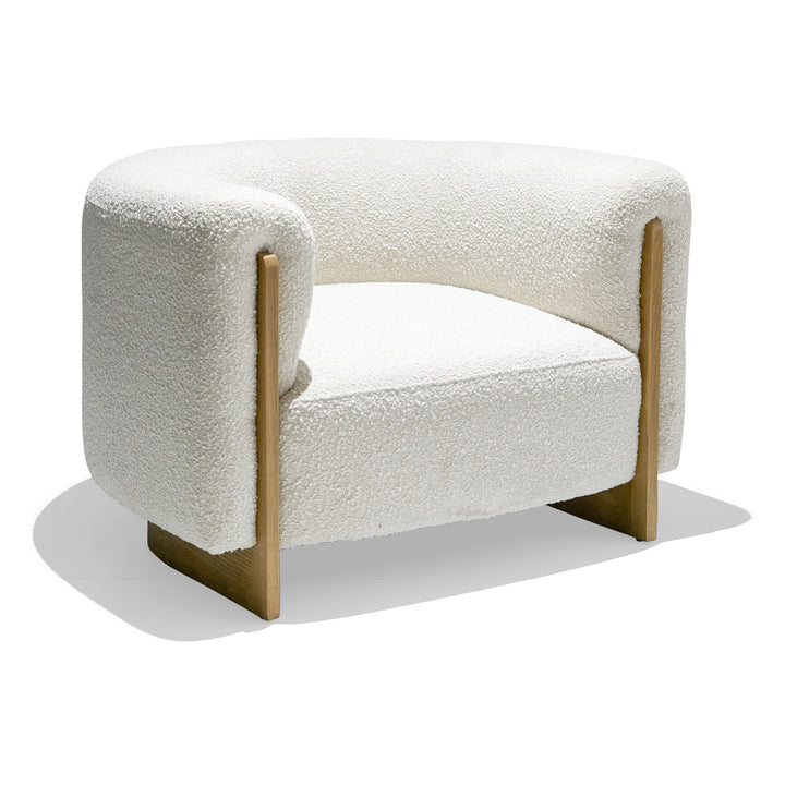 Marlow Armchair