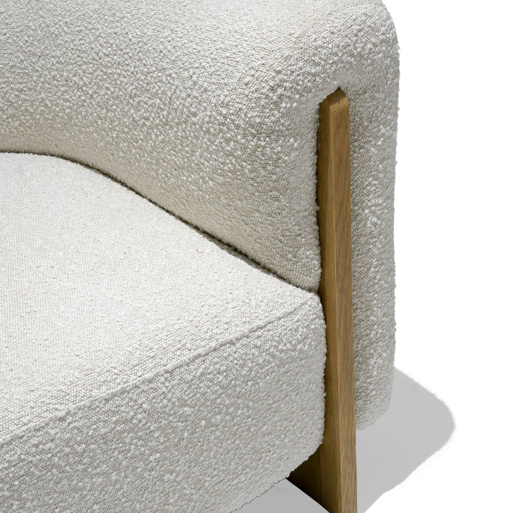 Marlow Armchair