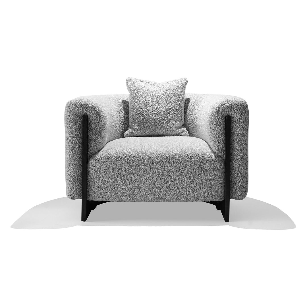 Marlow Armchair