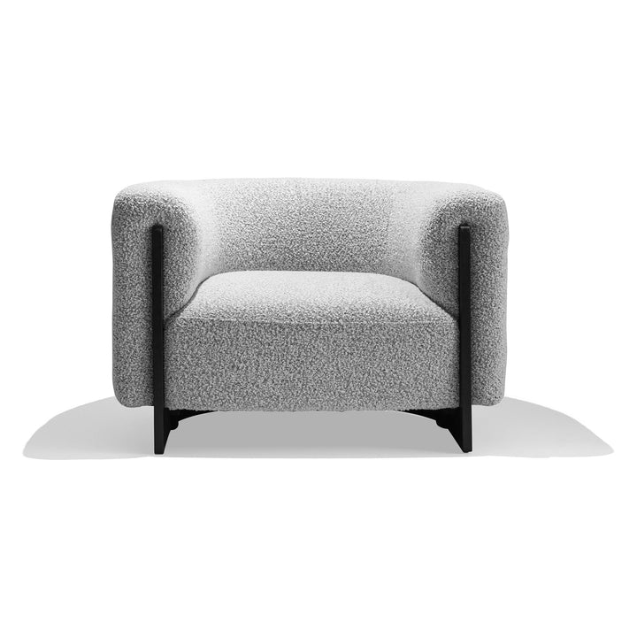 Marlow Armchair