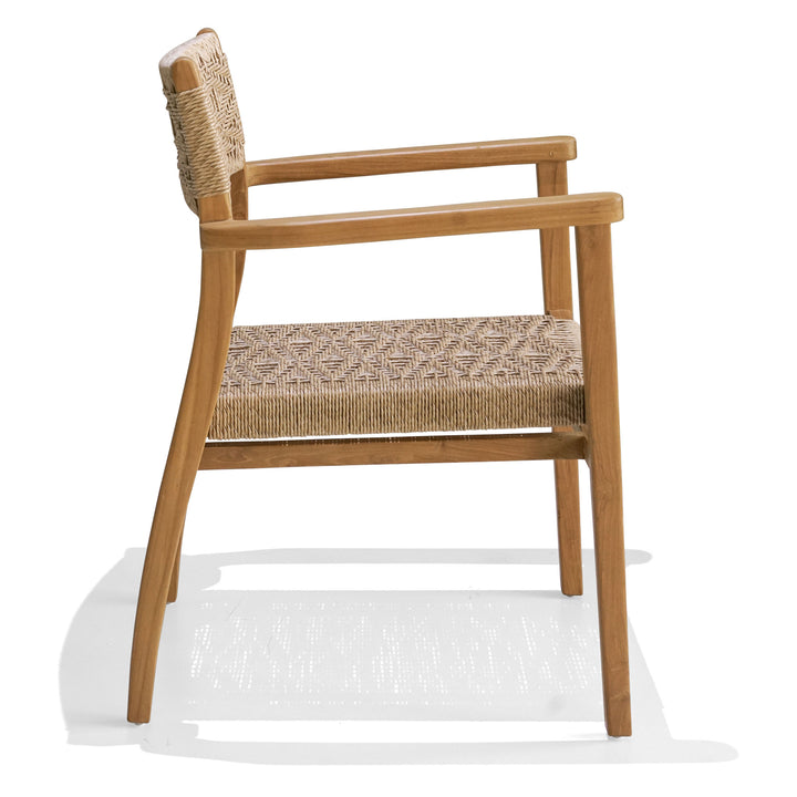 Maui Dining Chair