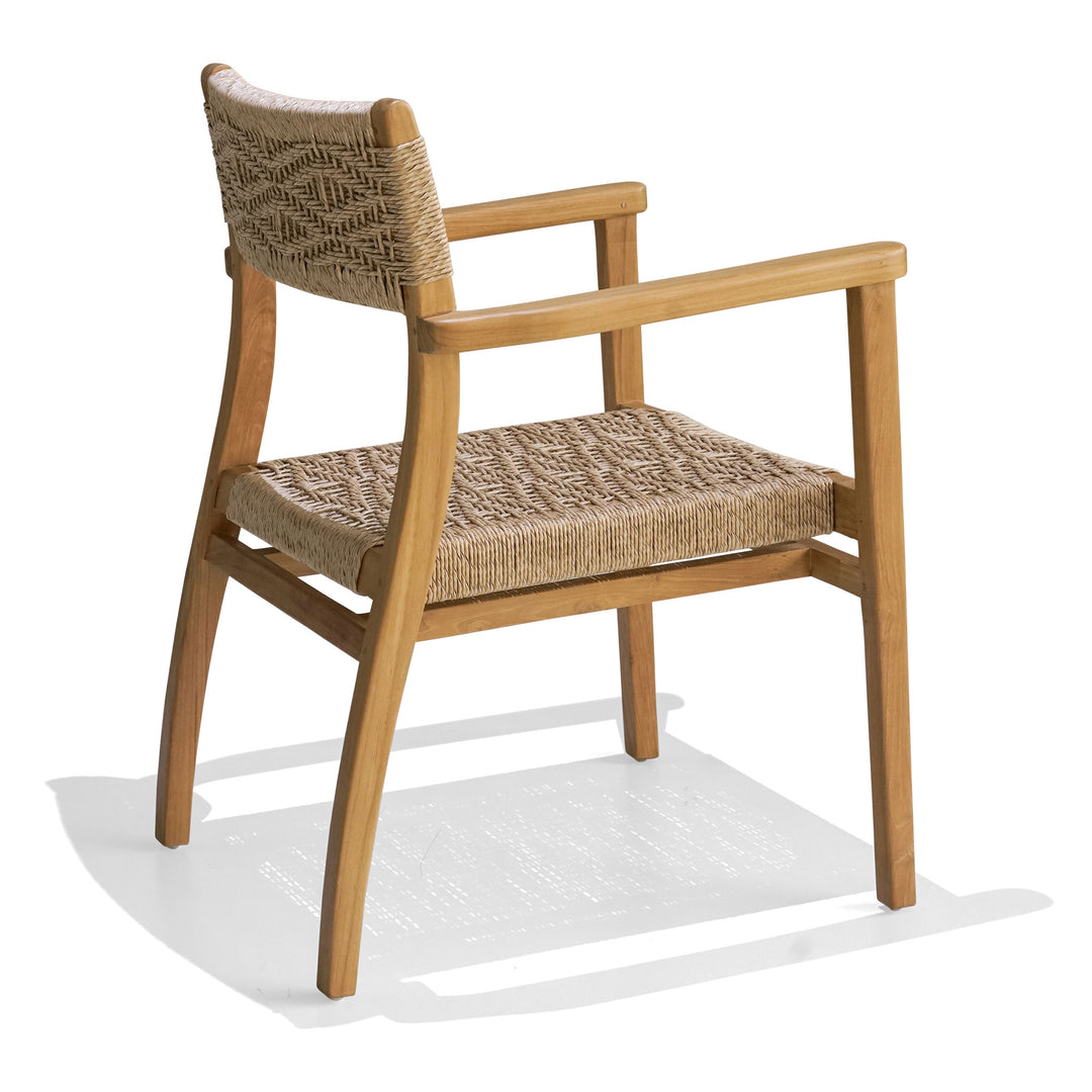 Maui Dining Chair