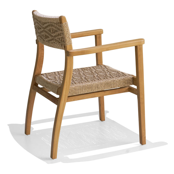 Maui Dining Chair