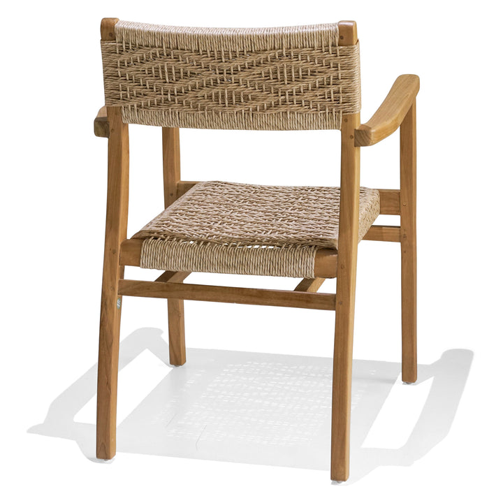 Maui Dining Chair