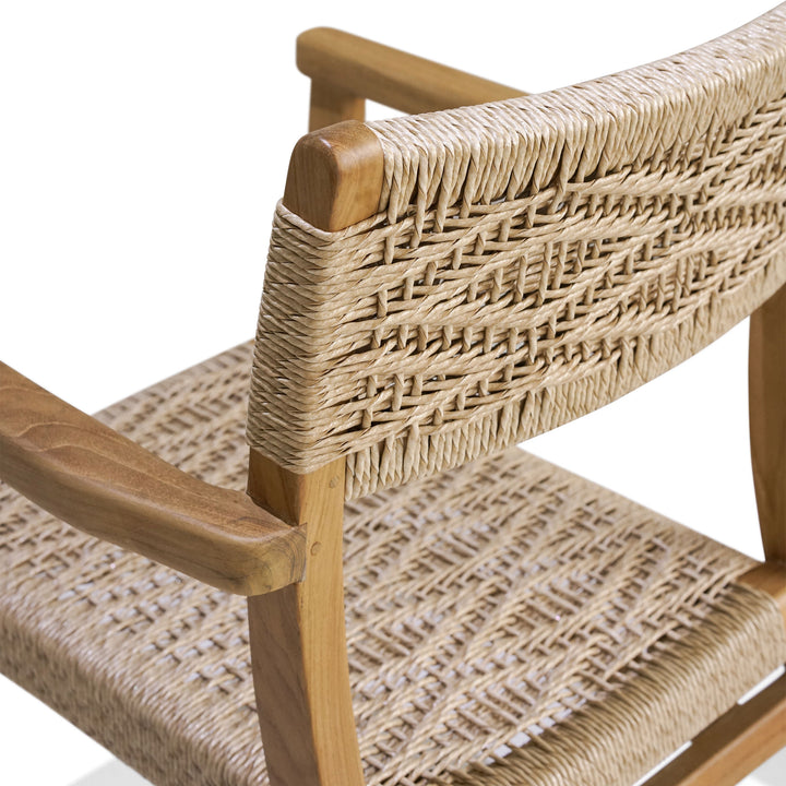 Maui Dining Chair