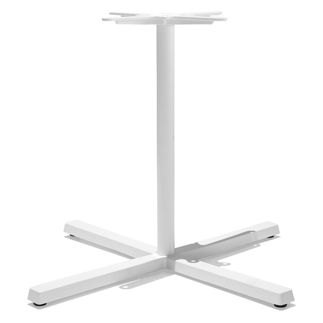 Max Table Base - Large