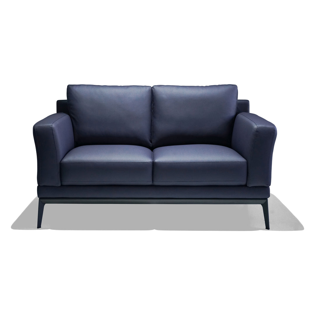 Melanie 2 Seater Sofa