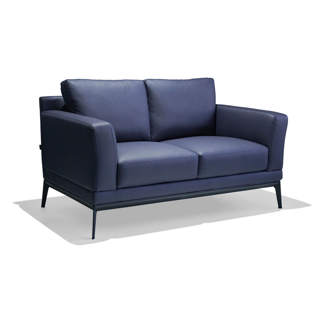 Melanie 2 Seater Sofa