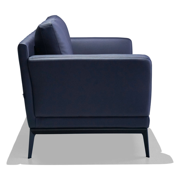 Melanie 2 Seater Sofa