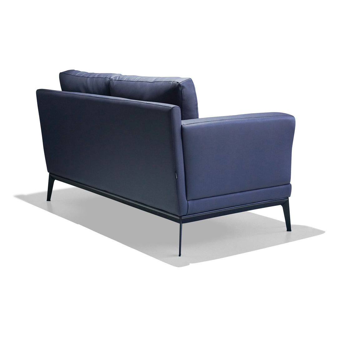 Melanie 2 Seater Sofa