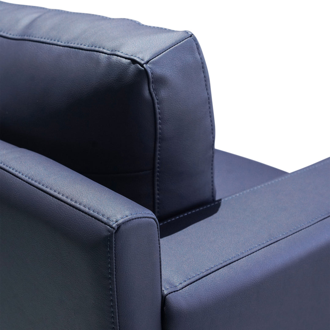 Melanie 2 Seater Sofa