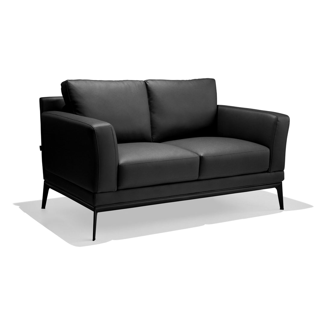Melanie 2 Seater Sofa