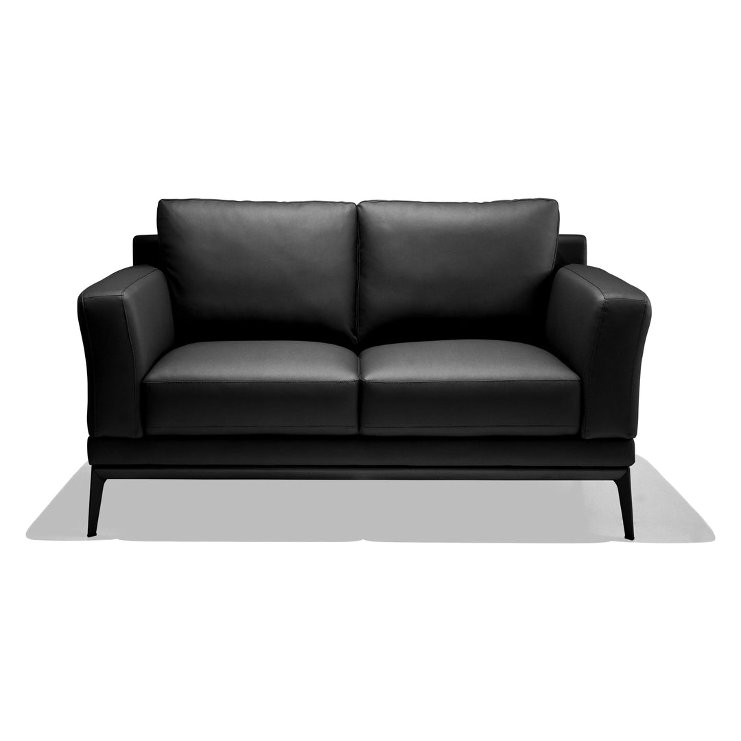 Melanie 2 Seater Sofa
