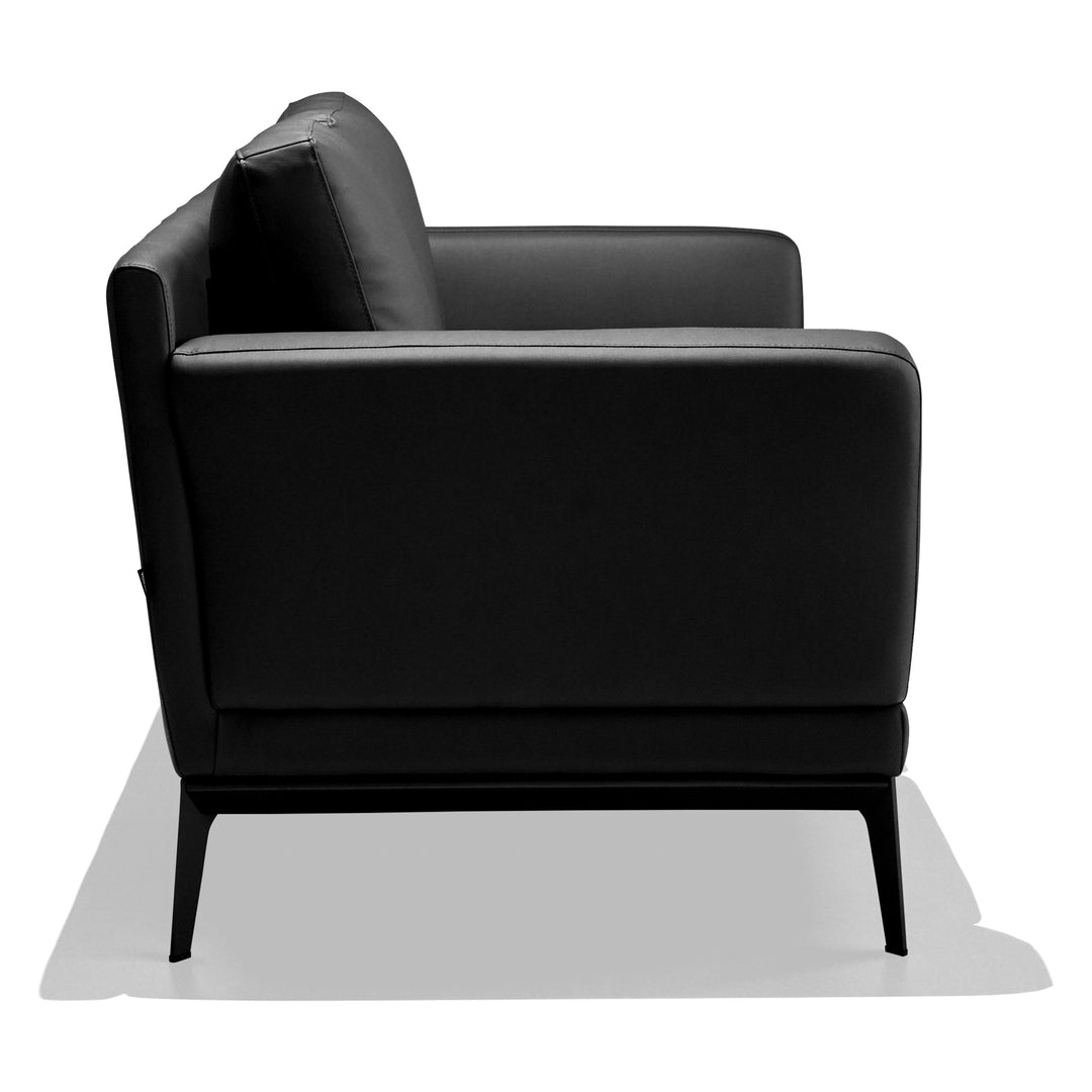 Melanie 2 Seater Sofa