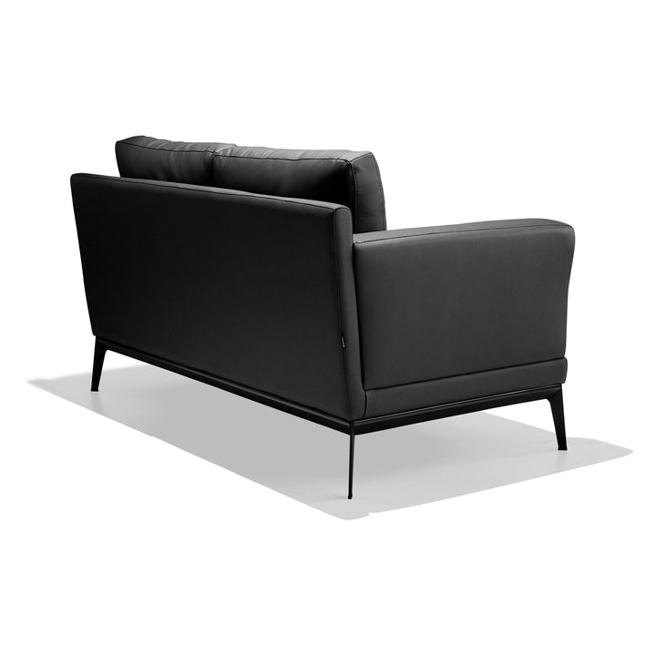 Melanie 2 Seater Sofa