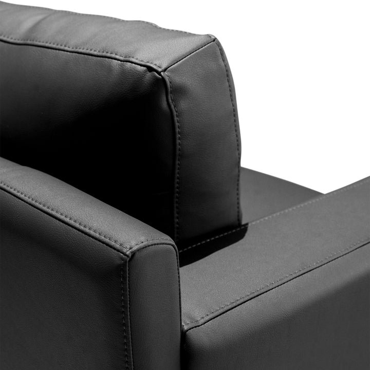 Melanie 2 Seater Sofa