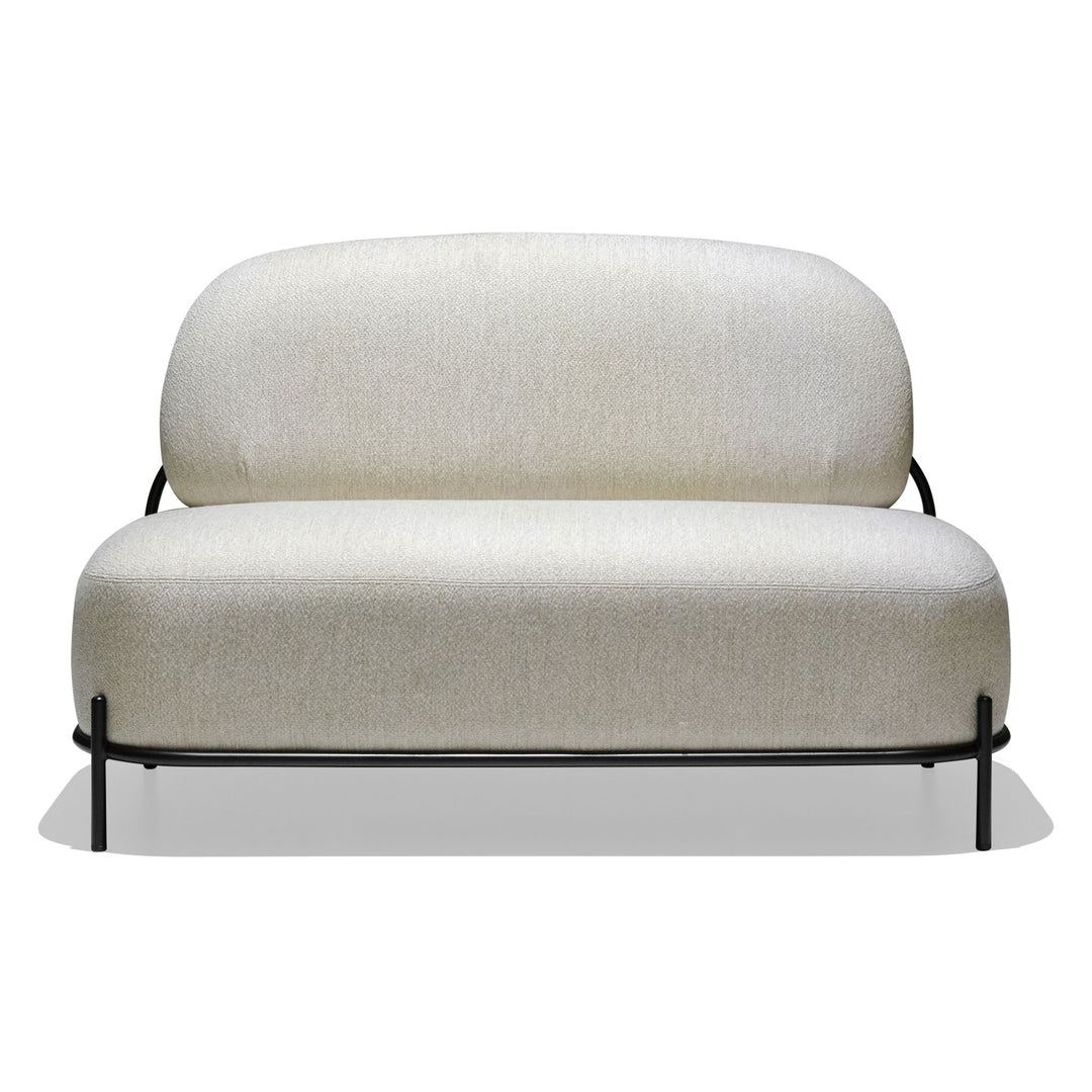 Mellow 2 Seater Sofa