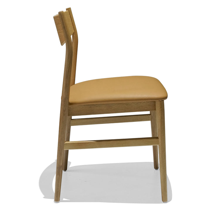 Mia Chair