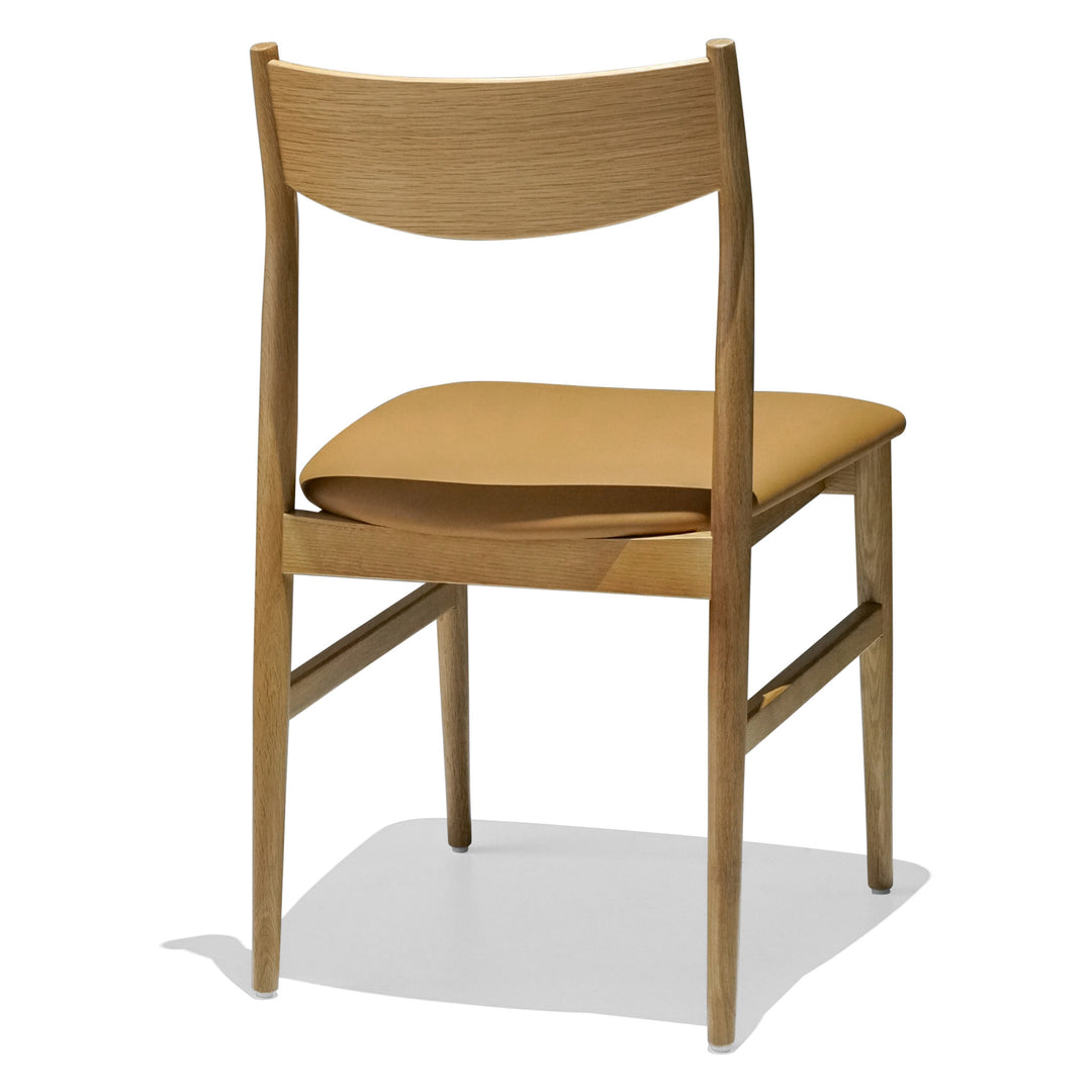 Mia Chair