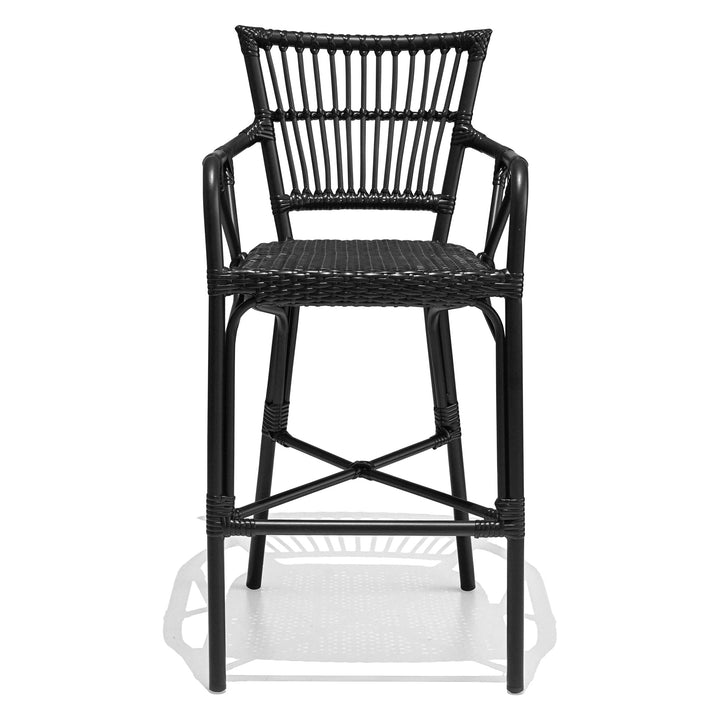 Miami Bar Stool