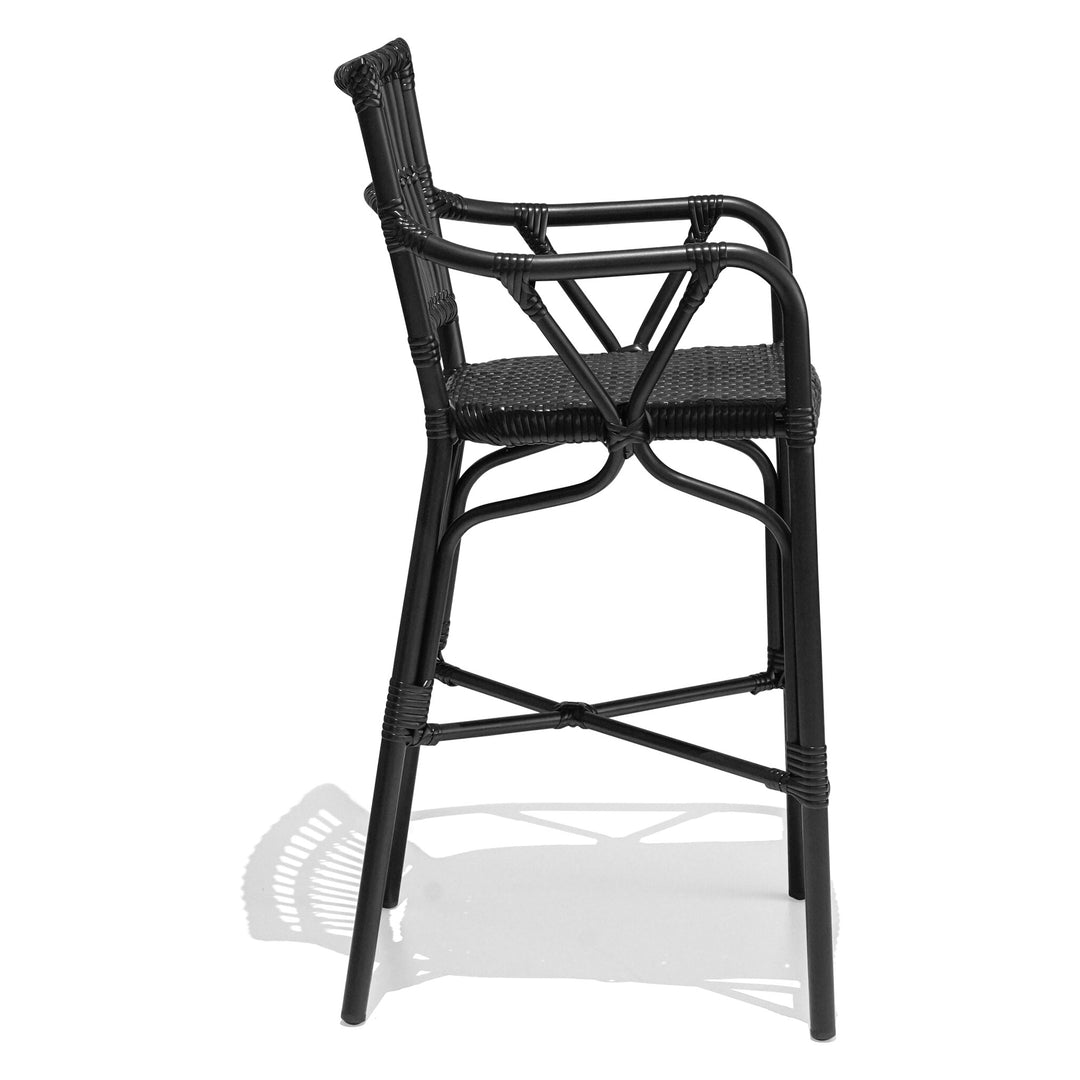 Miami Bar Stool