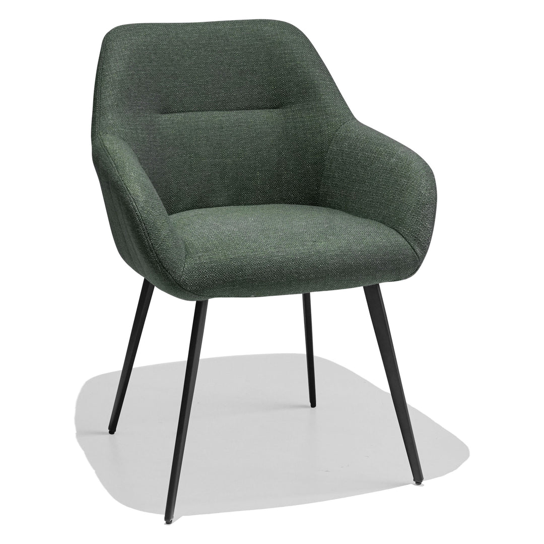 Millers Dining Chair