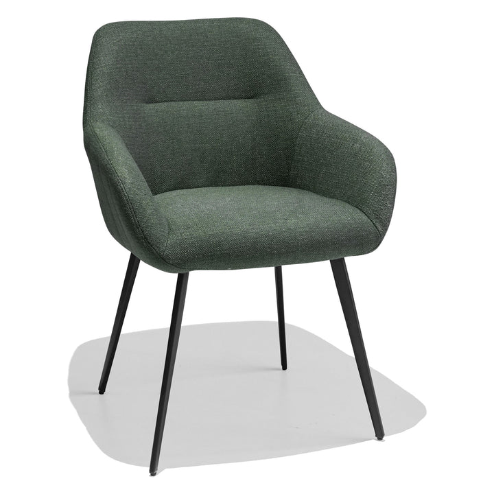 Millers Dining Chair