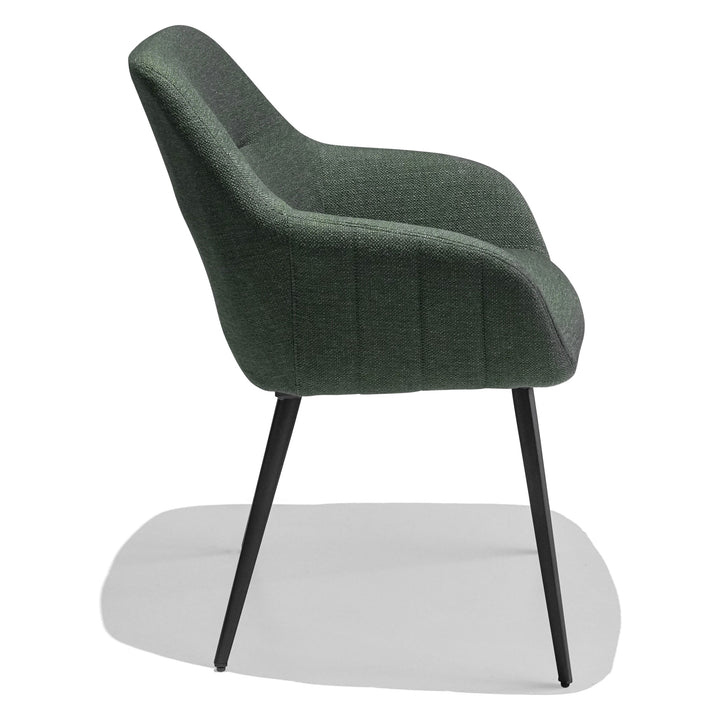 Millers Dining Chair