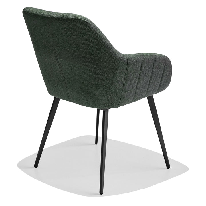 Millers Dining Chair