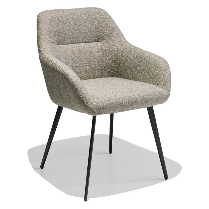 Millers Dining Chair