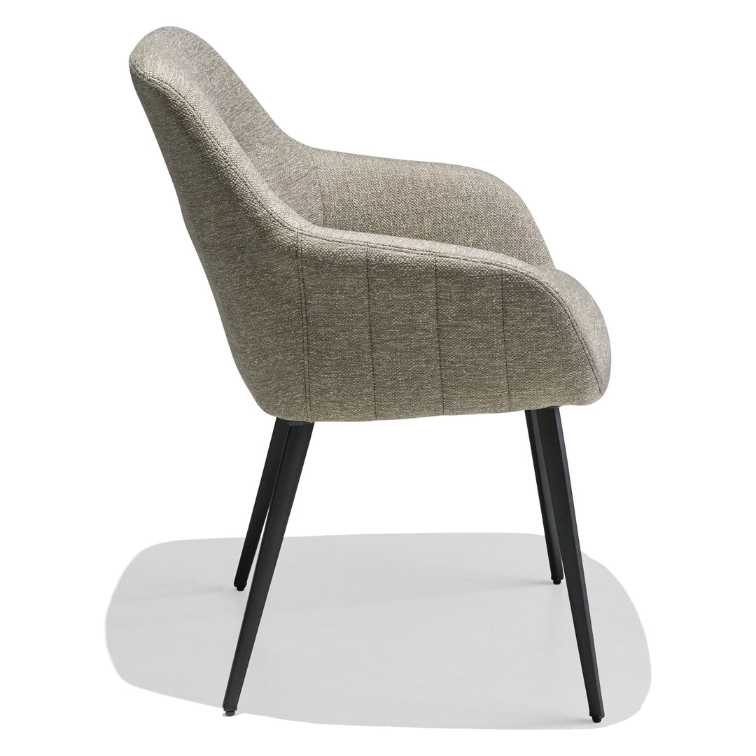 Millers Dining Chair