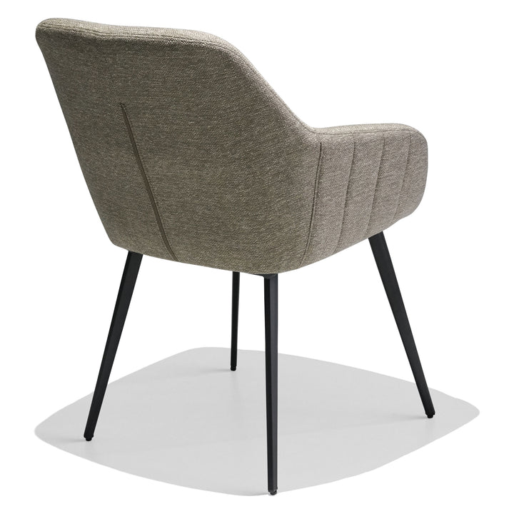 Millers Dining Chair