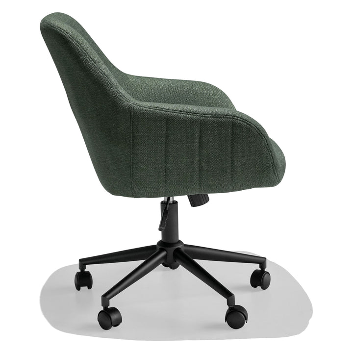 Millers Office Chair