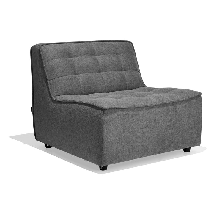 Mobler® Modular Sofa - 1.5 Seater