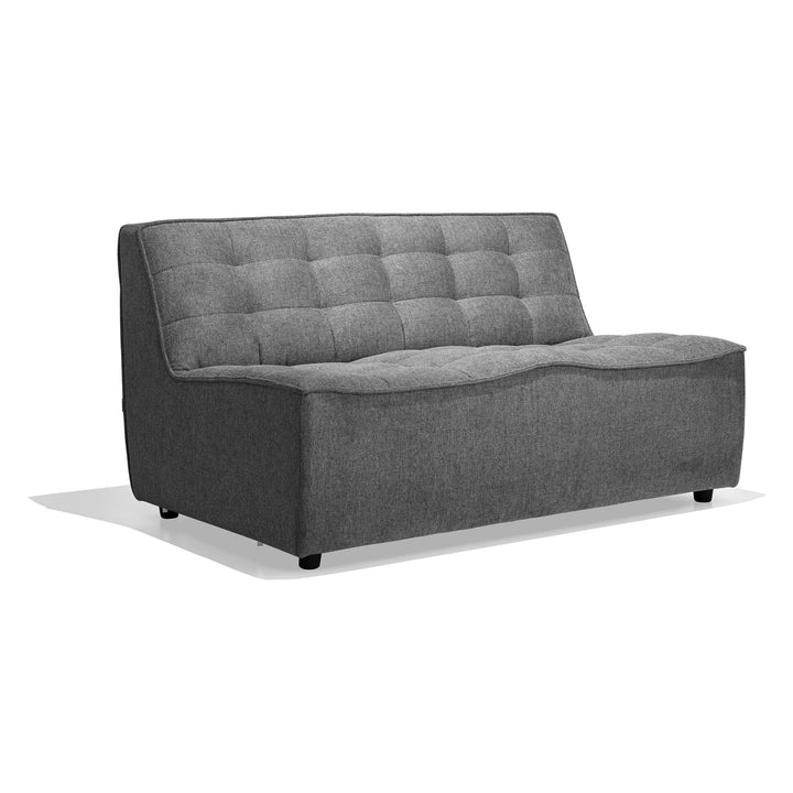 Mobler® Modular Sofa - 2.5 Seater