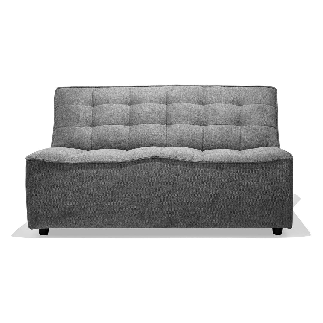 Mobler® Modular Sofa - 2.5 Seater