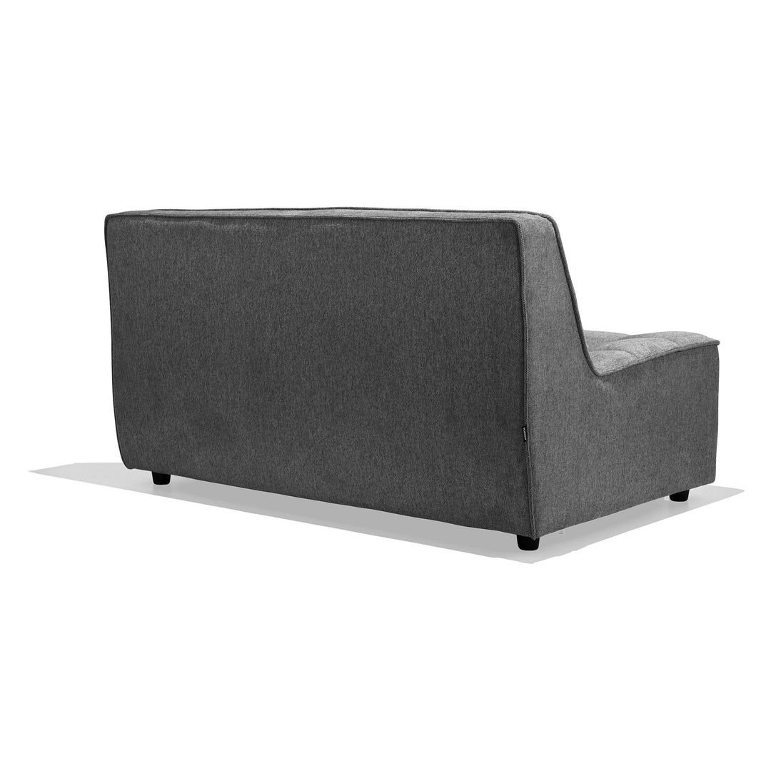 Mobler® Modular Sofa - 2.5 Seater