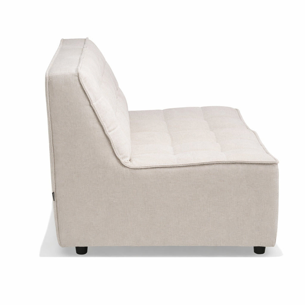 Mobler® Modular Sofa - 2.5 Seater