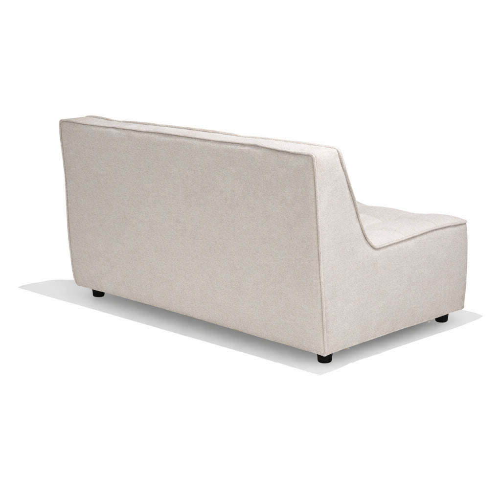 Mobler® Modular Sofa - 2.5 Seater