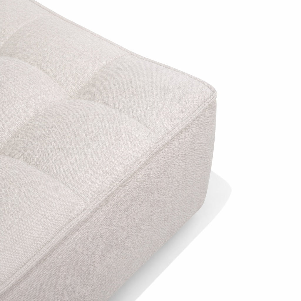 Mobler® Modular Sofa - 2.5 Seater