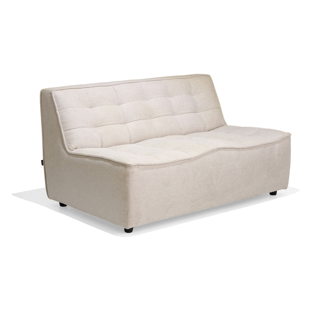 Mobler® Modular Sofa - 2.5 Seater