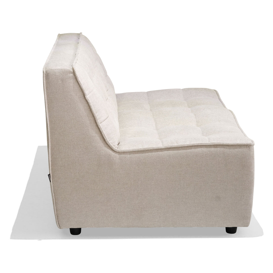 Mobler® Modular Sofa - 2.5 Seater