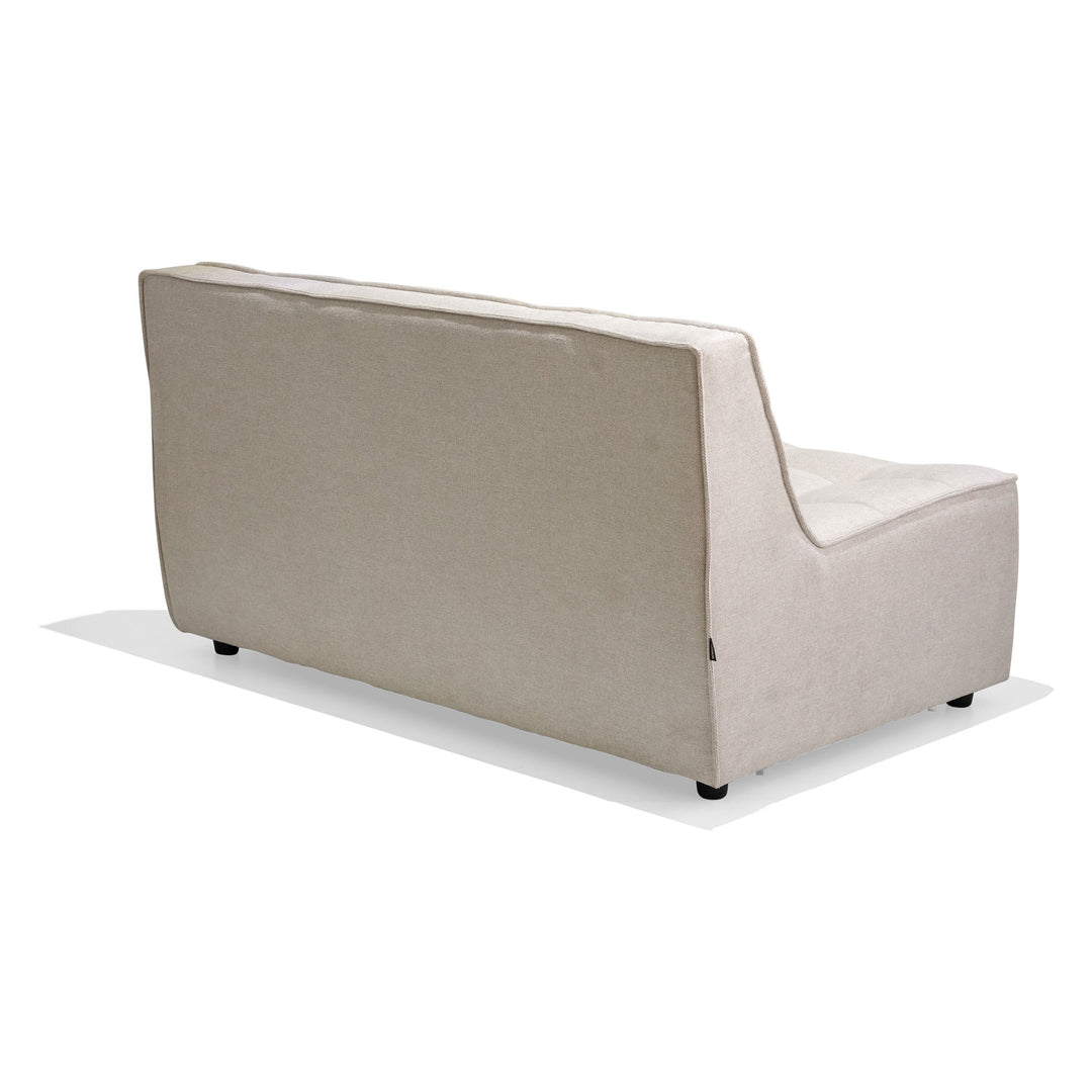 Mobler® Modular Sofa - 2.5 Seater