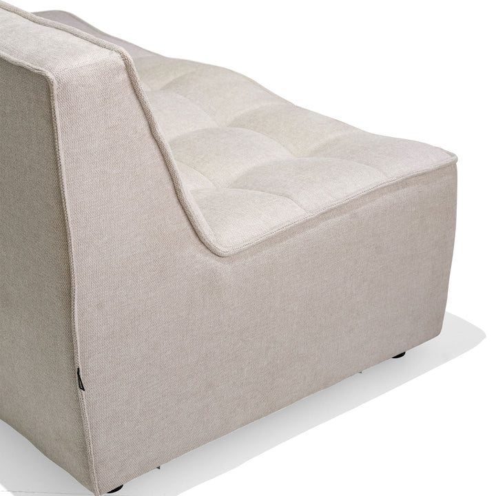 Mobler® Modular Sofa - 2.5 Seater