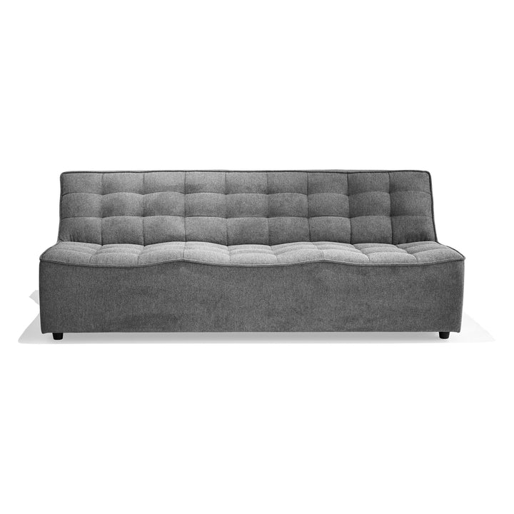 Mobler® Modular Sofa - 3.5 Seater