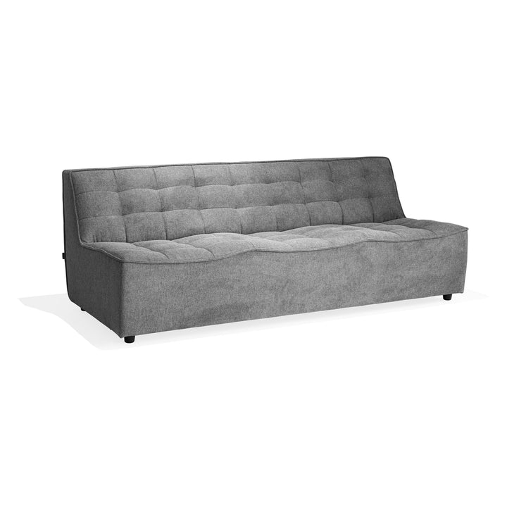 Mobler® Modular Sofa - 3.5 Seater