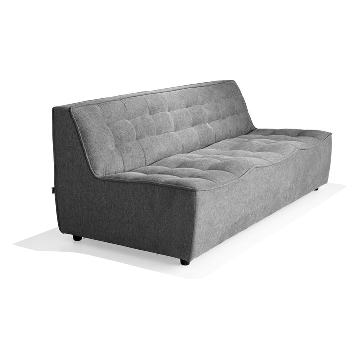 Mobler® Modular Sofa - 3.5 Seater